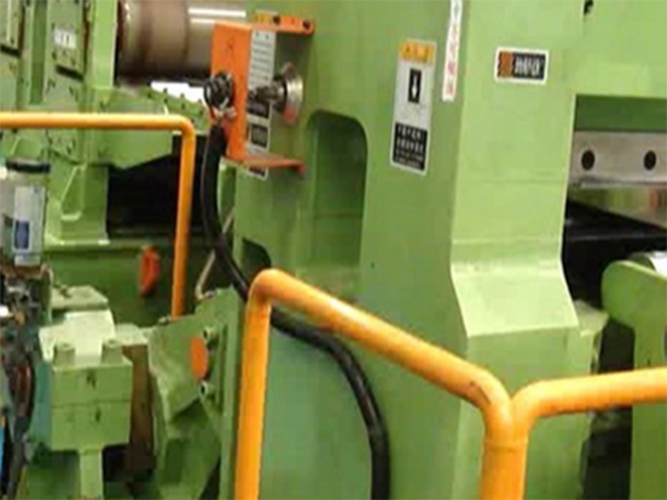 搖頭剪剪切動作影片