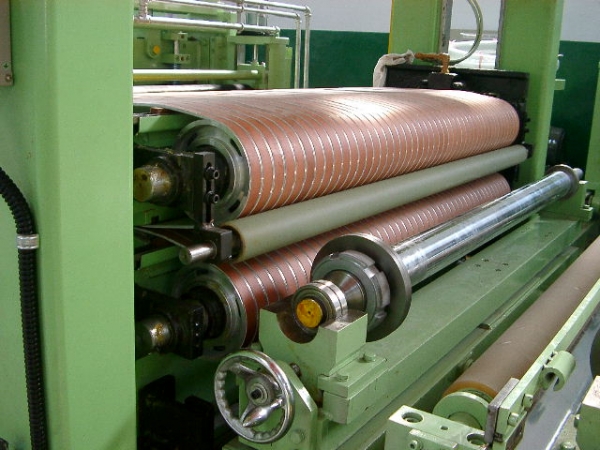 各式皮帶張力機-配牛皮皮帶