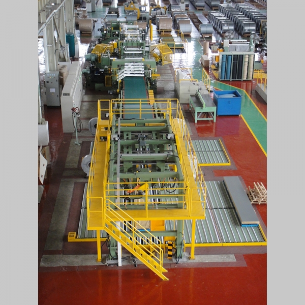 CL-04-03-B 切片機-SECC, SPCC, SUS (1.6mm), P.O