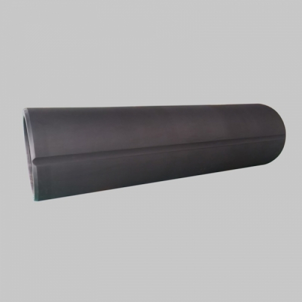 放料Coil內徑增徑膠套