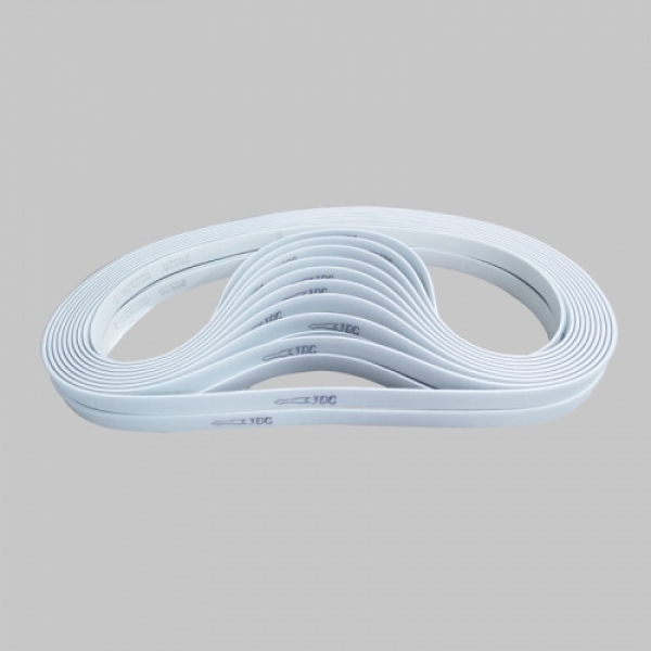 JDC株式會社（日本開發）-原廠幹性Urelt皮帶