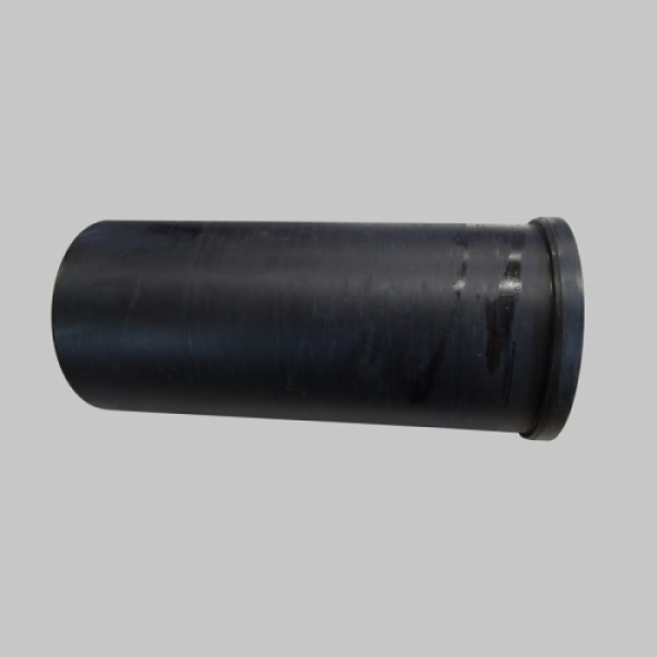 分條刀軸刀軸螺牙保護套